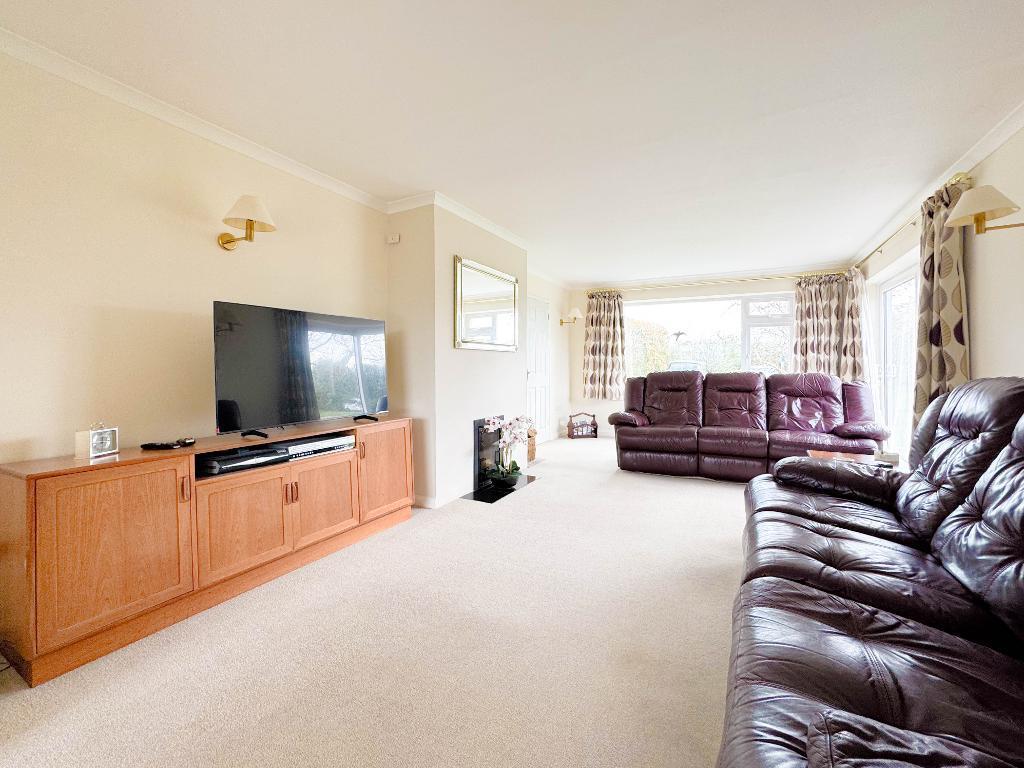 Additional image 2 of Whaddon Lane, Hilperton, Trowbridge, Wiltshire, BA14 7RN