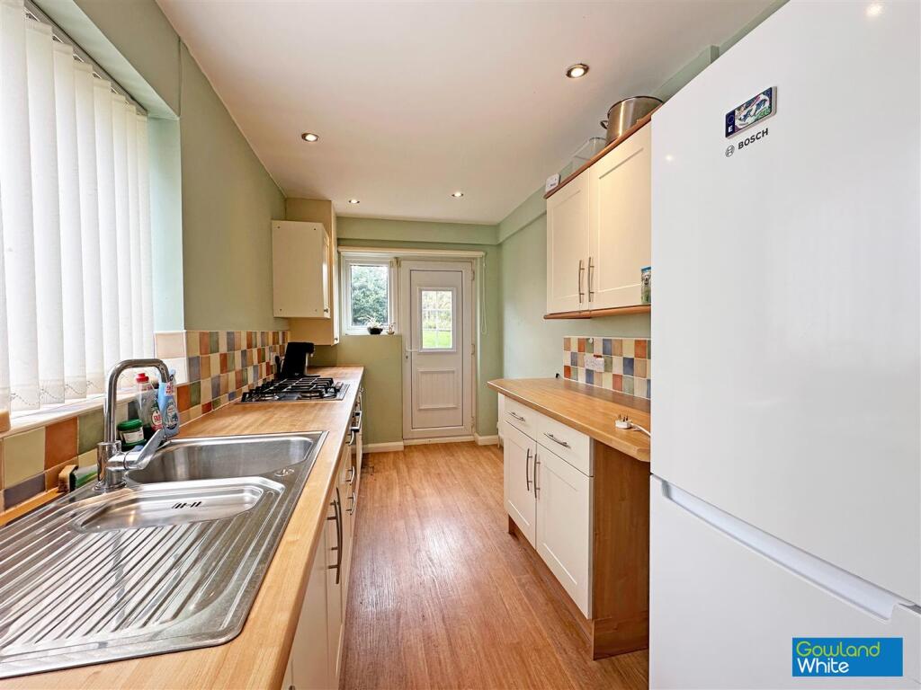 House in Stockton-on-Tees, Rimswell - More