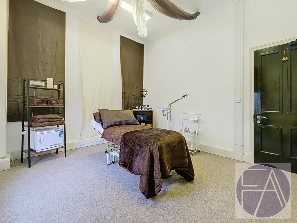 Main image of property: Lord Street, Southport