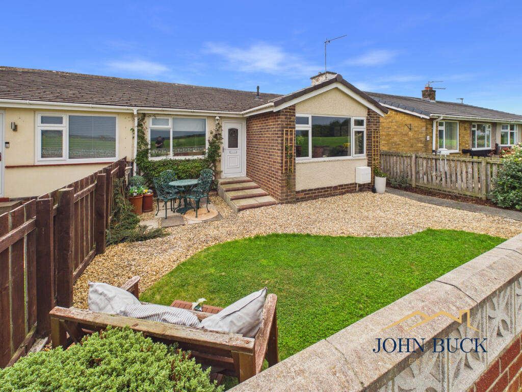 House in Sunderland, North East