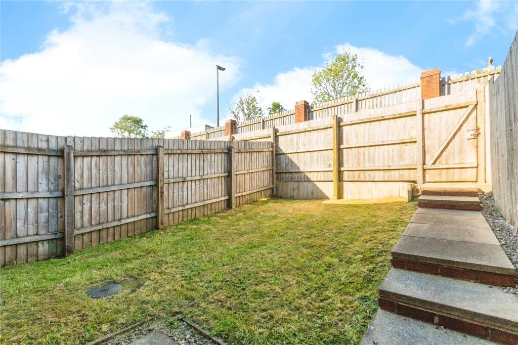 Additional image 20 of Kirkland Close, Blackburn, BB1