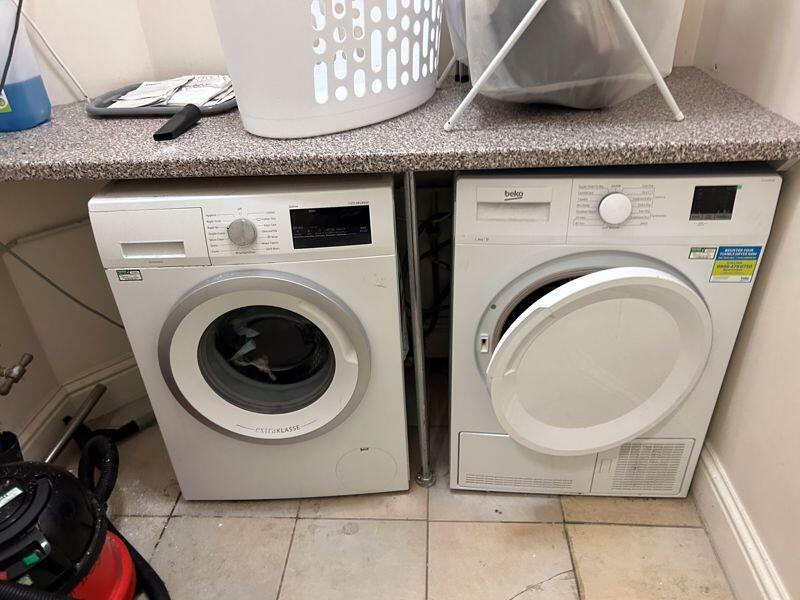 Additional image 7 of Flat 8, 30 Stanmore Road, Edgbaston,  Birmingham