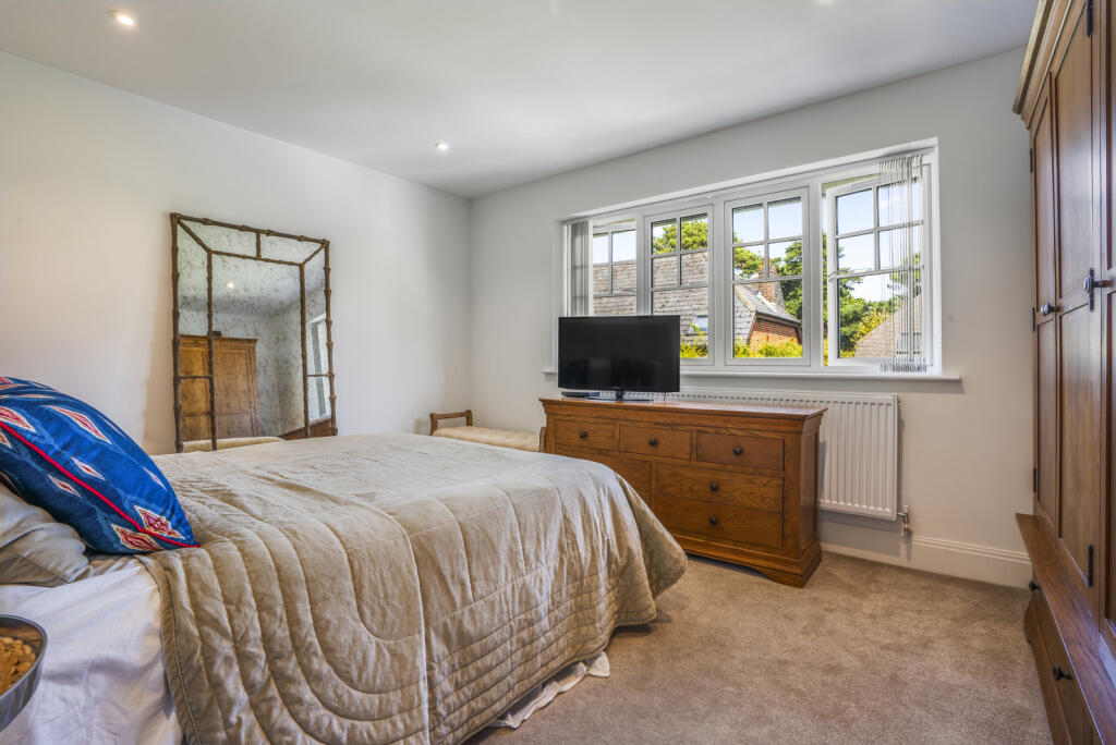 Additional image 20 of Maxwell Road, Canford Cliffs, Poole, Dorset, BH13