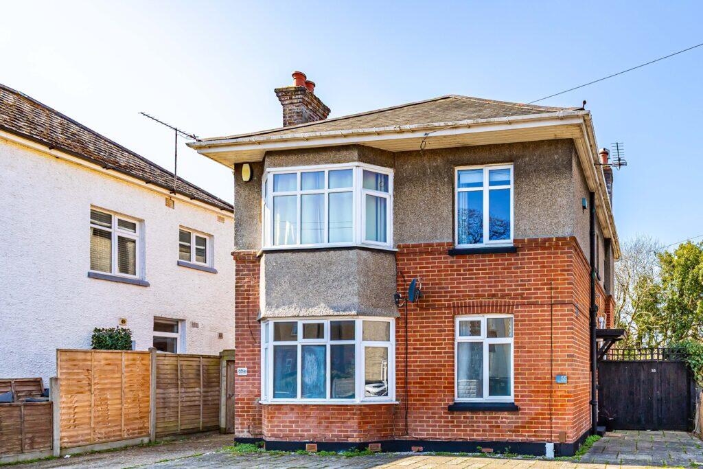 Additional image 13 of Draycott Road, Bournemouth, BH10