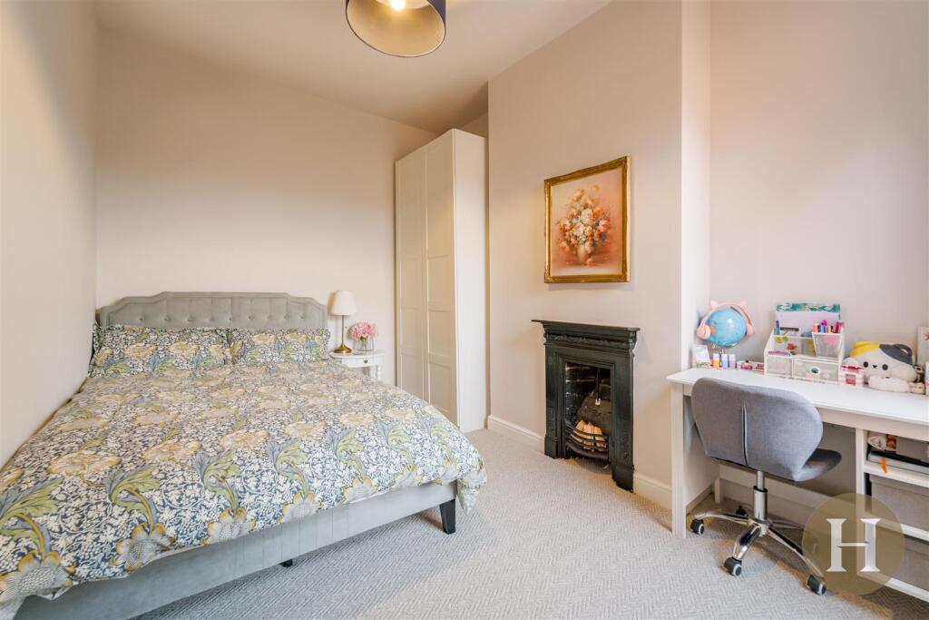 Additional image 21 of Victoria Road, Harborne, Birmingham, B17