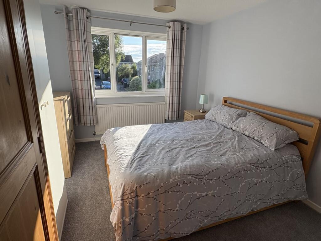 Additional image 10 of Little Parks, Holt, Trowbridge, BA14