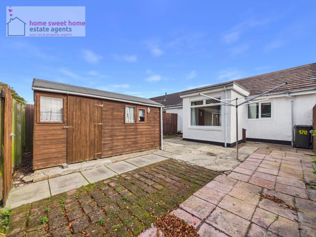 House in Inverness - View 4