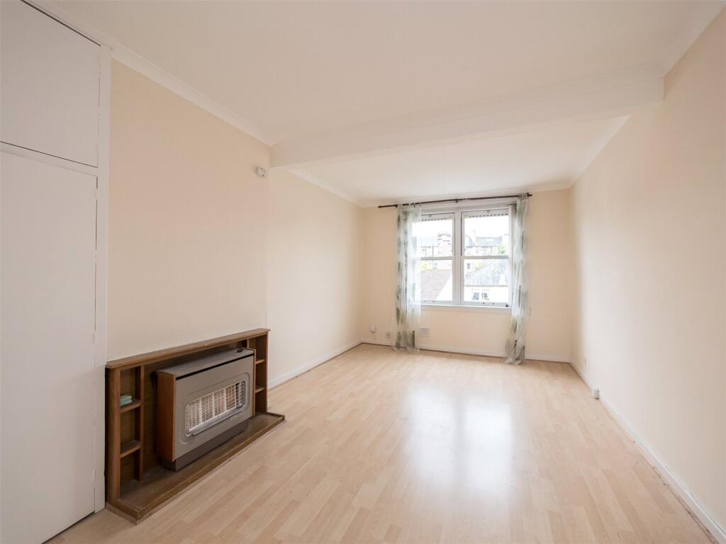 Main image of property: PRESTONFIELD GARDENS, EDINBURGH, EH16