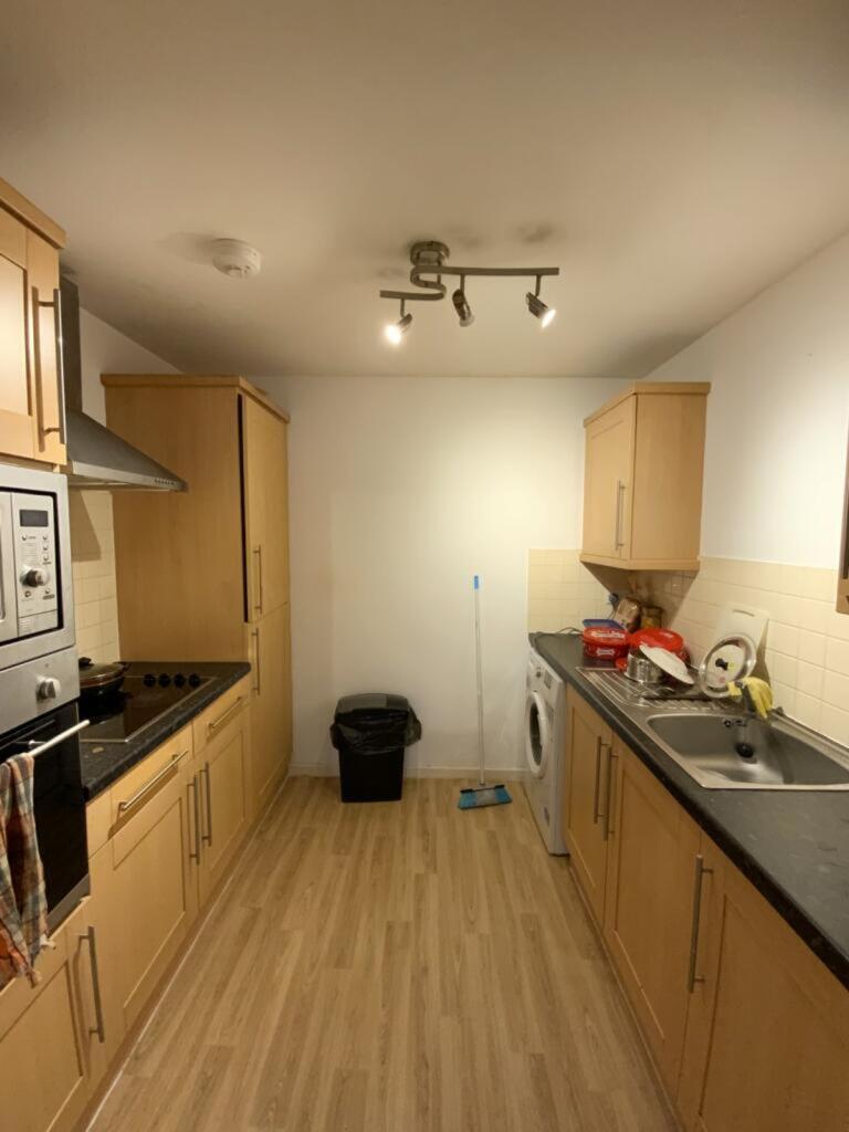 Coatham Road, Redcar, TS10 photo 4