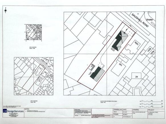 Plans