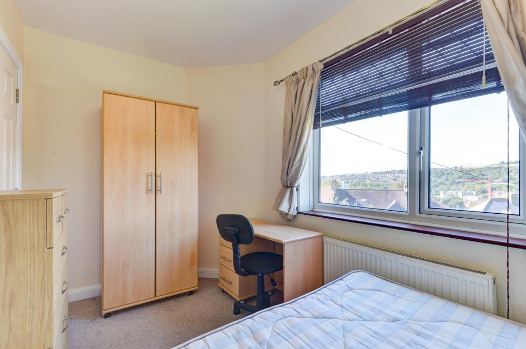 Main image of property: Nyetimber Hill, Brighton, BN2