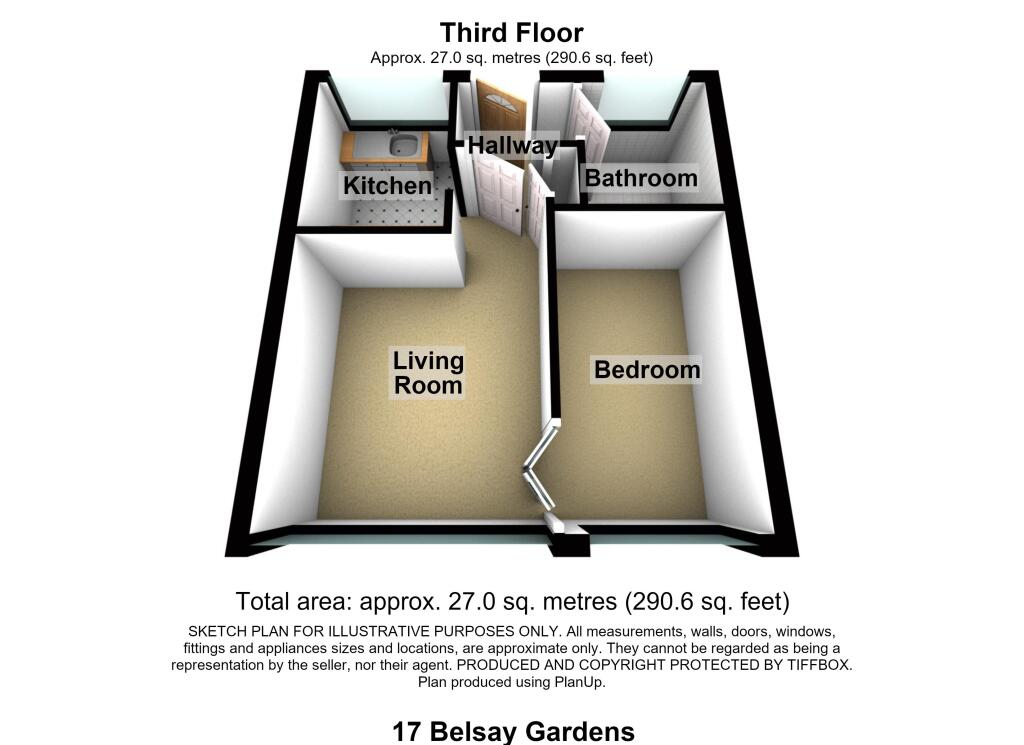 Property photo 11