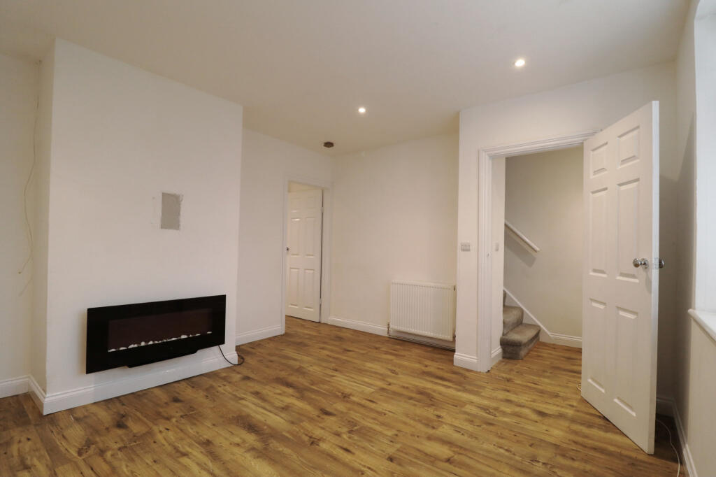 Leesons Hill, Orpington - View 2
