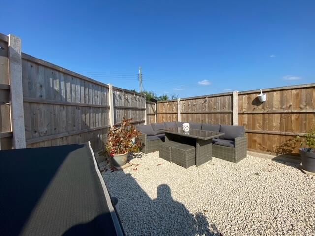 Main image of property: Malvern Oak Close, Cradley