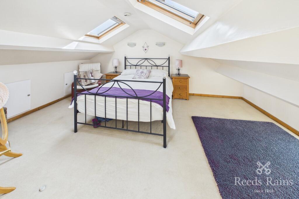 Additional image 16 of Grange Road, Cleckheaton, West Yorkshire, BD19