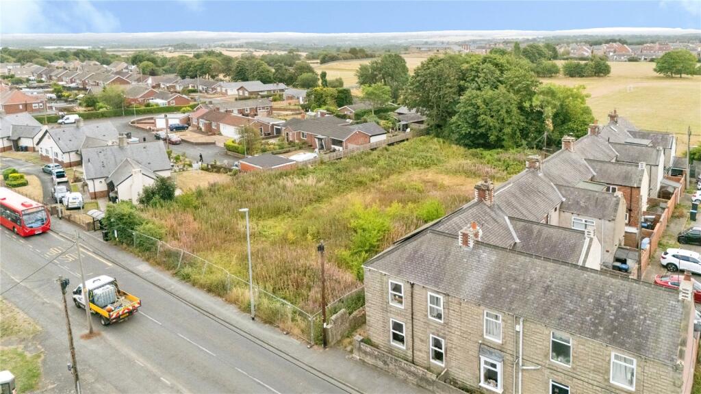 Main image of property: Victoria Terrace, Pelton, Chester Le Street, County Durham, DH2