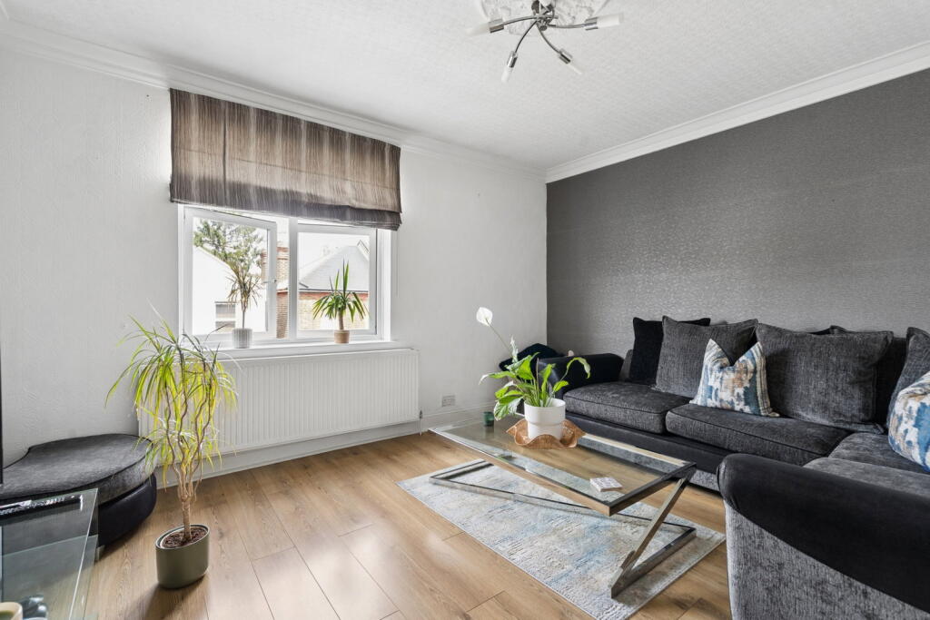Alston Road,Barnet,EN5 4EU photo 4