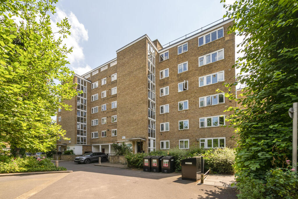 Property photo 11