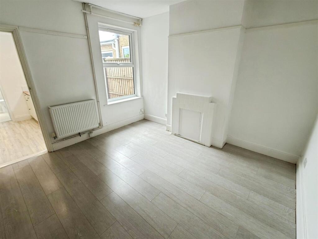 House in Norwich - View 5
