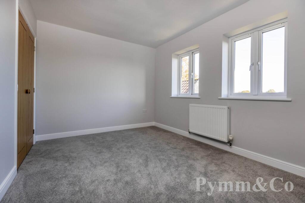Saint Georges Drive, Brundall photo 4