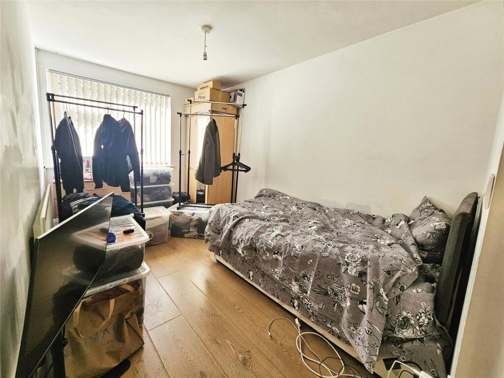 Main image of property: Copeland Crescent, Loughborough, Leicestershire, LE11