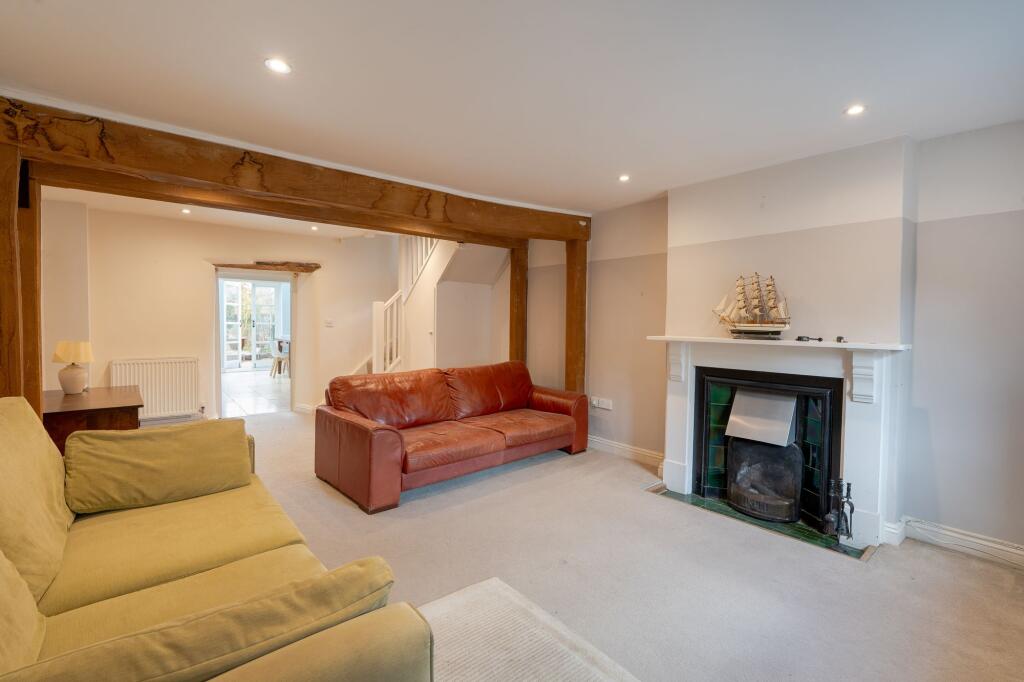 House in Cherwell, Bicester - View 4