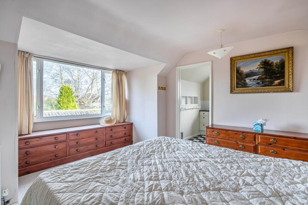 Additional image 18 of Styles Avenue, Frome, Frome, BA11