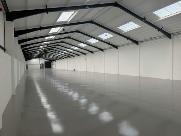 17 Ashford Industrial Estate Warehouse.jpeg