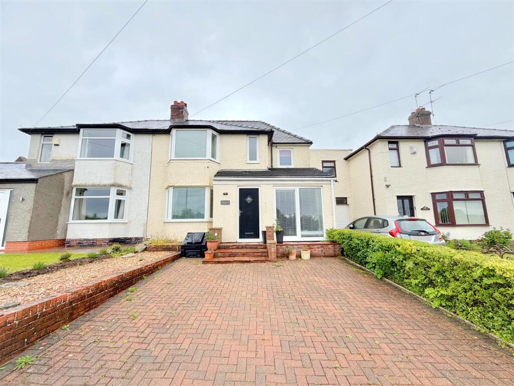 Main image of property: School Road, Cumwhinton, Carlisle
