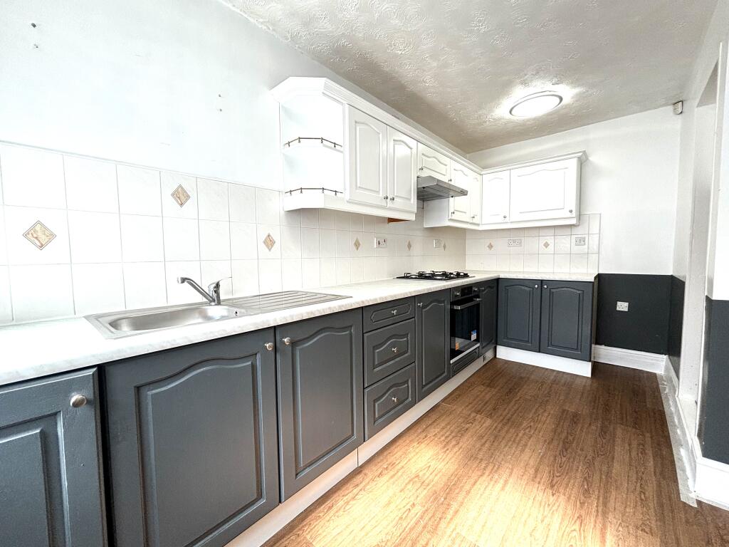 Additional image 5 of Bridgeburn road, Bartley Green, B31