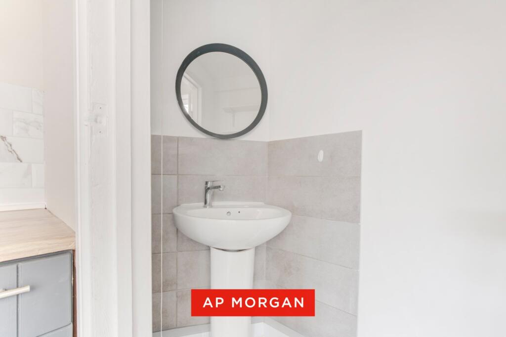 Additional image 20 of Hazelwood Road, Birmingham, West Midlands, B27