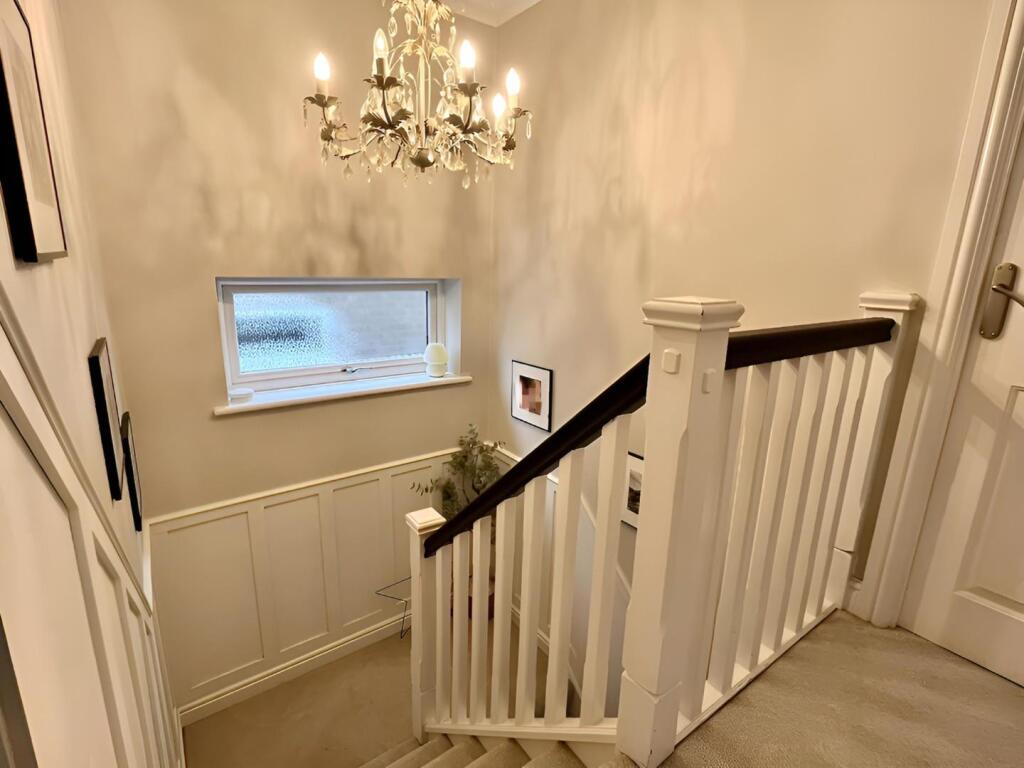 Additional image 18 of Stourton Close, Walmley, Sutton Coldfield