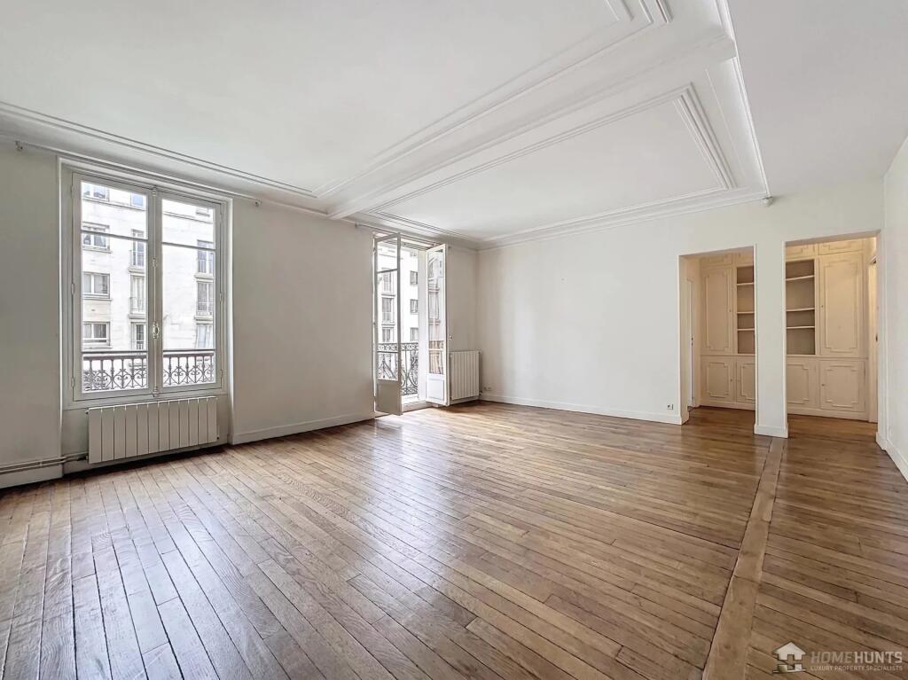Main image of property: Paris-Isle of France, Paris, Paris