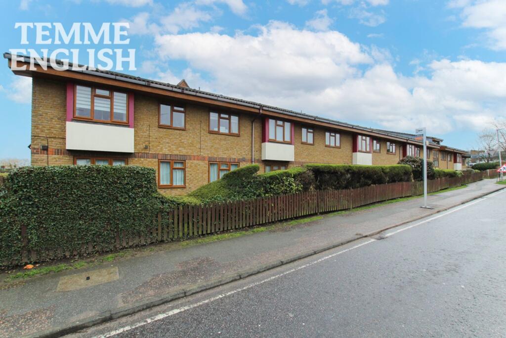 Main image of property: Outwood Common Road, Billericay, CM11