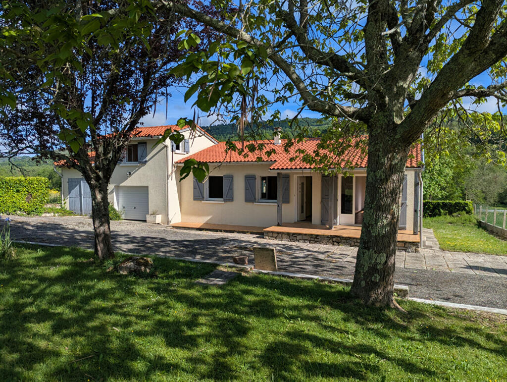 Main image of property: Midi-Pyrénées, Ariège, Foix