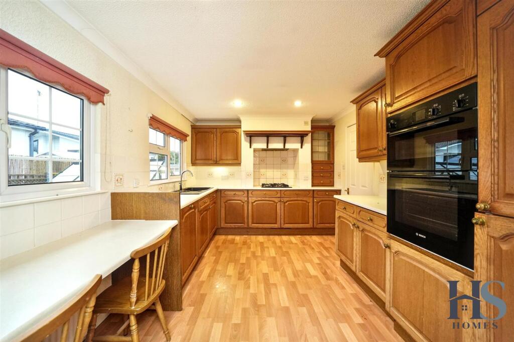Windmill Lane, Balsall Common, CV7 photo 4