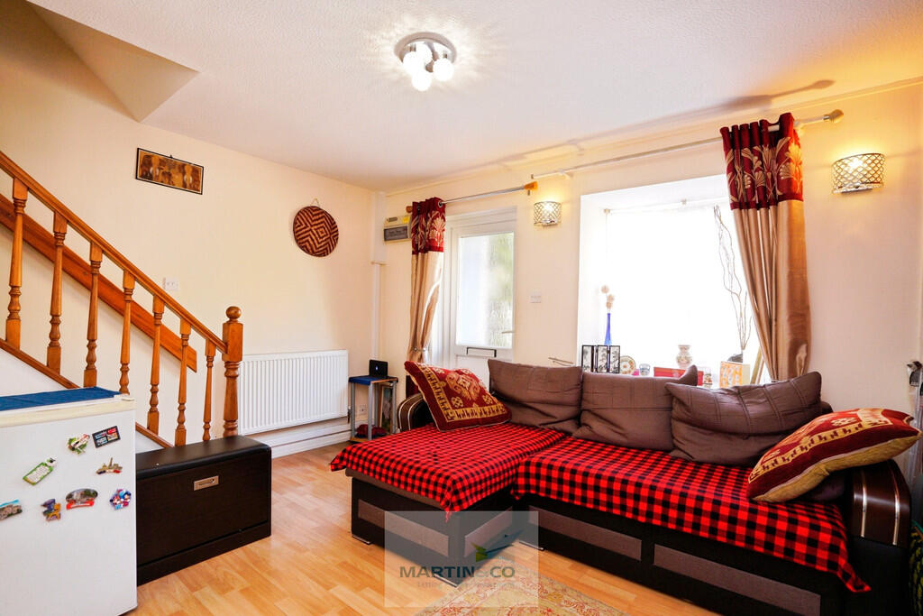 House in St Albans - View 2