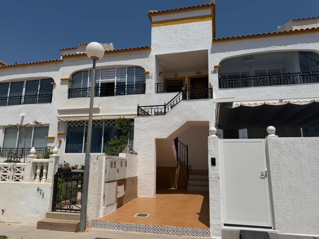 Main image of property: Valencia, Alicante, Los Montesinos