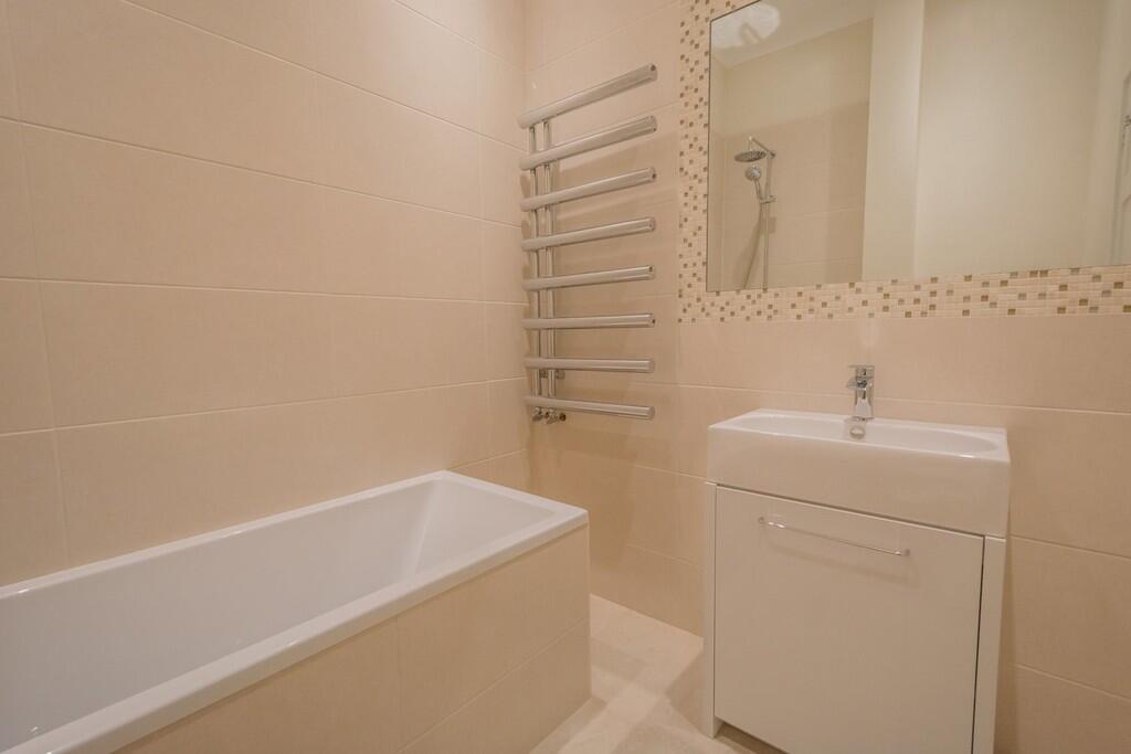 Apartment in Bath, Grosvenor - More