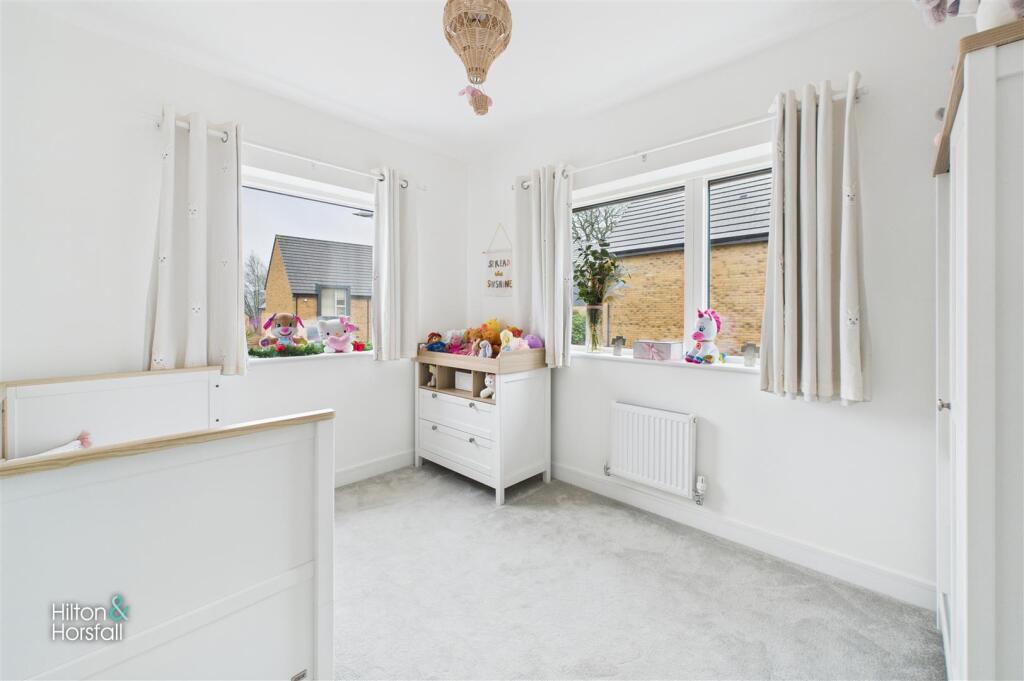 Additional image 18 of Trough Laithe Road, Barrowford