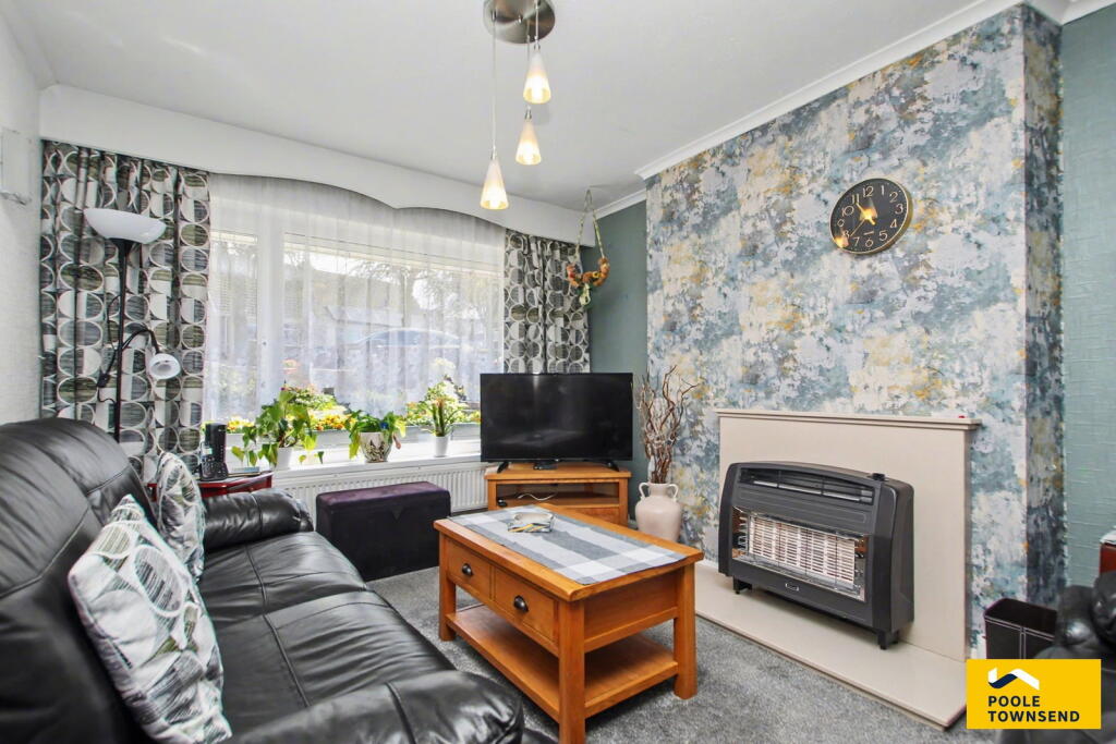 Newton Road, Dalton-in-Furness, LA15 8NF photo 4