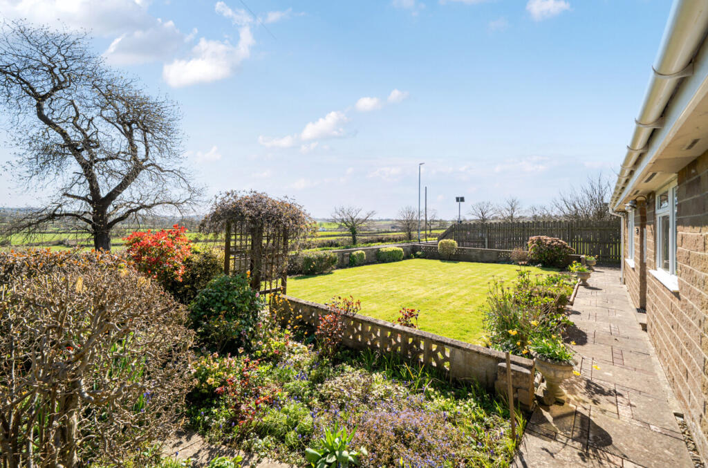 Additional image 6 of Main Street, Mudford, Yeovil, Somerset, BA21