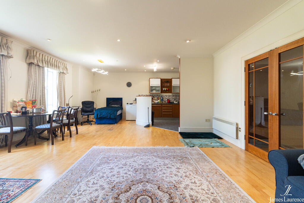 Additional image 4 of St James Place, 34 George Road, Edgbaston