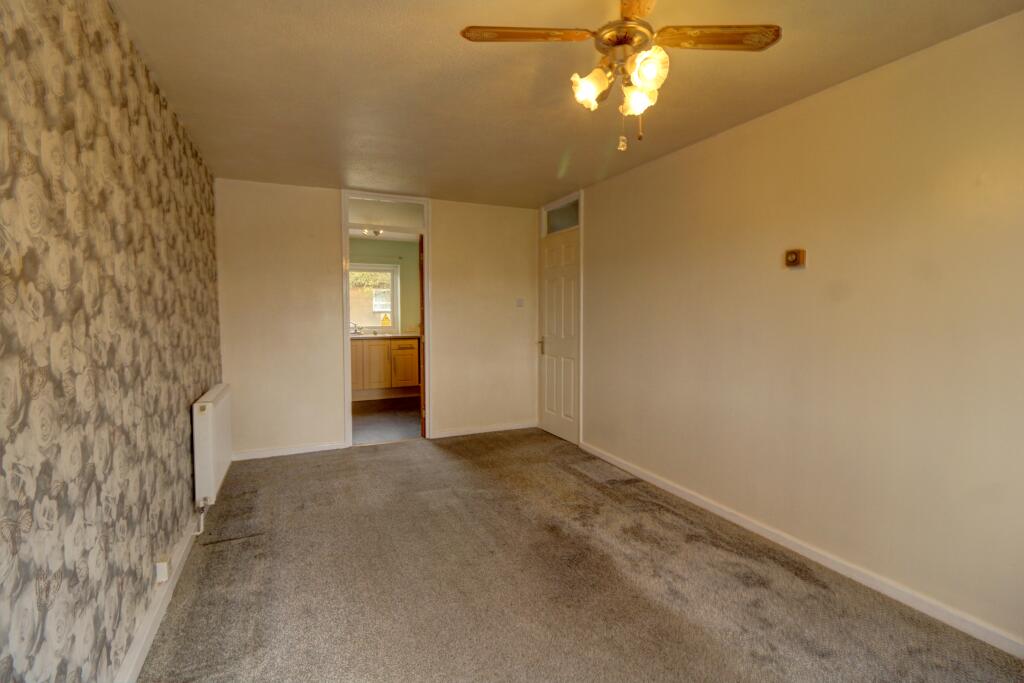 Additional image 4 of St. James Close, Accrington, BB5