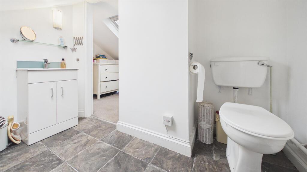 Additional image 5 of The Drive, Halesowen