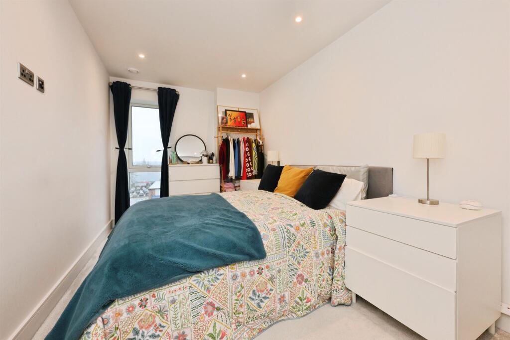 Additional image 6 of Bridge Road East, Welwyn Garden City