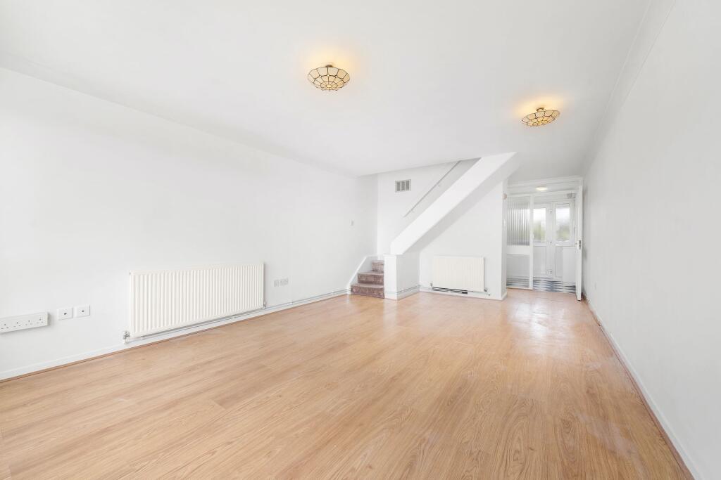 Main image of property: The Avenue, Beckenham Court The Avenue, BR3