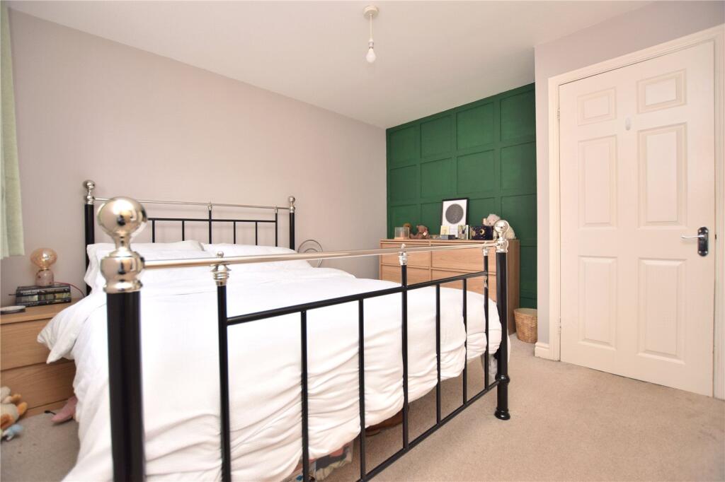 House in Leeds - View 5