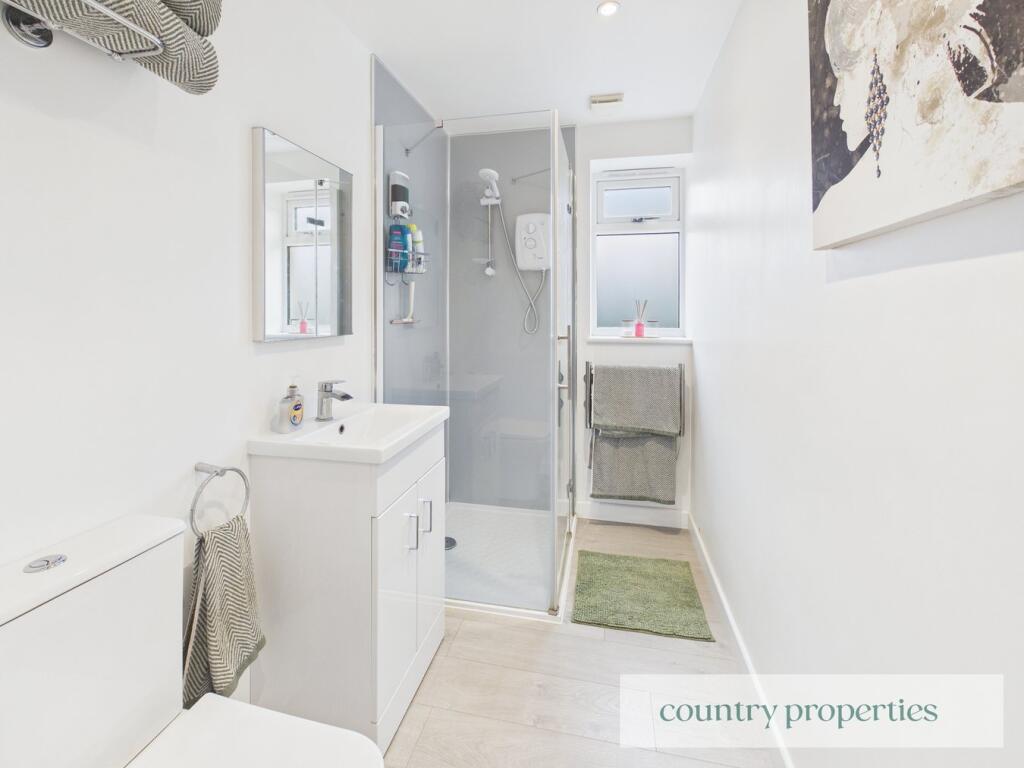 Additional image 30 of Great North Road, Welwyn Garden City, AL8