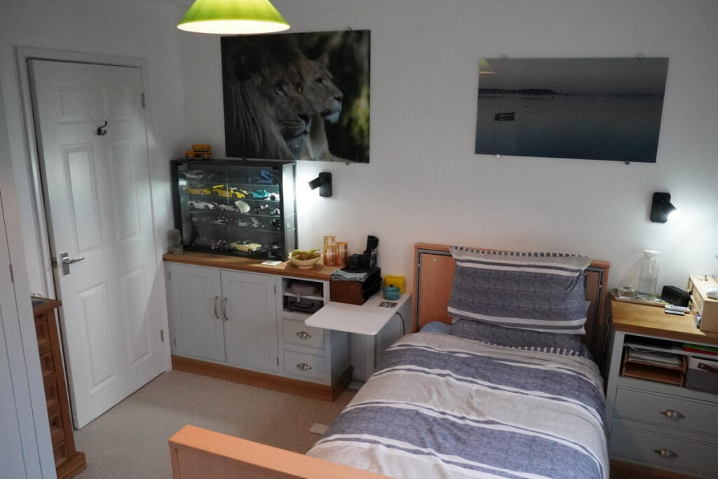 Additional image 7 of Ludlow Close, Warminster, BA12